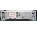 Signal Generator